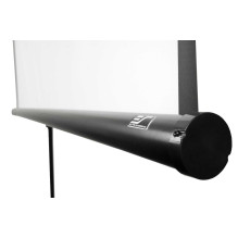 Elite Screens T119UWS1