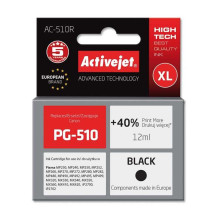 „ActiveJet PG-510“ juoda...