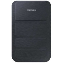 Samsung...