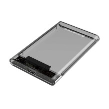 Conceptronic DANTE 2.5 inch...