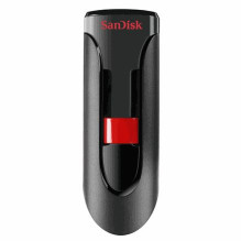 Sandisk 128GB USB 2.0...