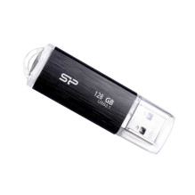 Silicon Power 128GB USB 3.1...