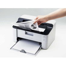 Brother HL-1110E