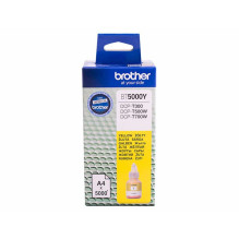 Brother BT5000Y