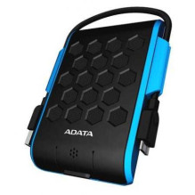 Adatinis 2TB USB3.0...