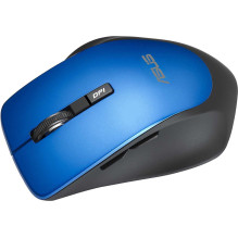Asus WT425 Blue