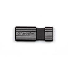 Verbatim PinStripe 8GB USB 2.0