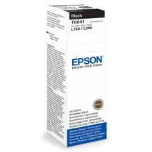 Epson C13T66414A No.T6641...