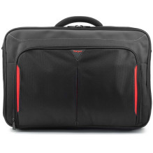 Targus TARGUS Classic+...