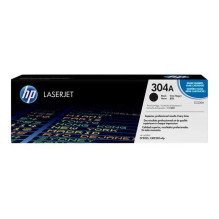 HP CC530A CLJ CP2025N / DN...