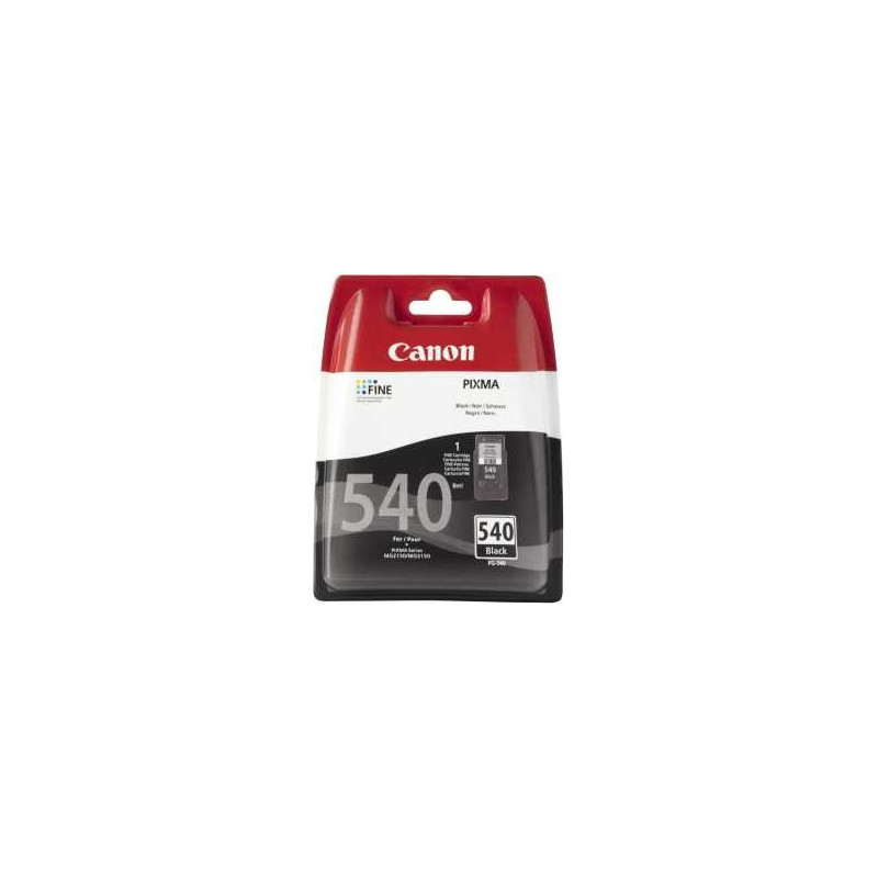 Canon PG-540