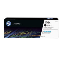 HP No.410A Black CF410A