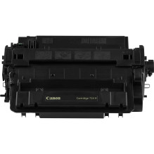 Canon 724H Black 3482B002