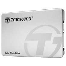 Transcend SSD370 32GB...