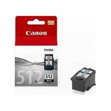 Canon PG-512 2969B001