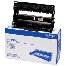 Brother DR-2200 Drum
