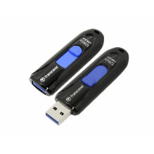 Transcend TS128GsK Jetflash...