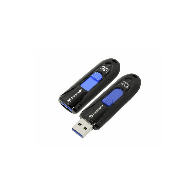 Transcend TS128GsK Jetflash 790 128GB