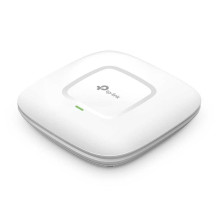 Tp-Link EAP245