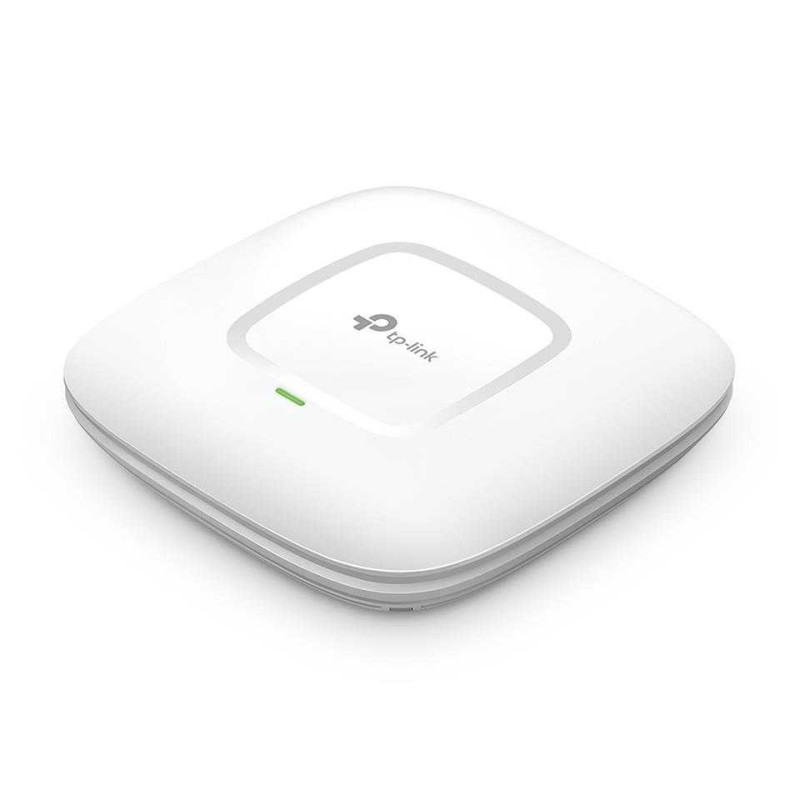 Tp-Link EAP245