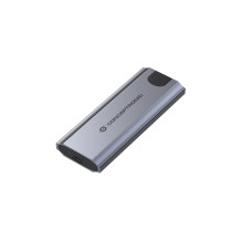 Conceptronic DANTE05G M.2...
