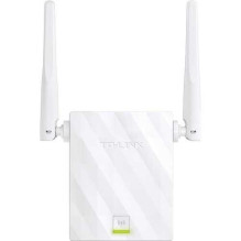 Tp-Link TL-WA855RE