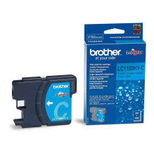Brother LC1100HYC