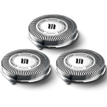 Philips SH30/50