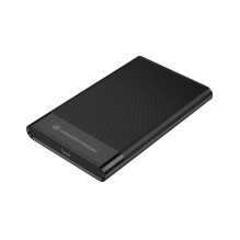 Conceptronic DANTE06B 2.5...