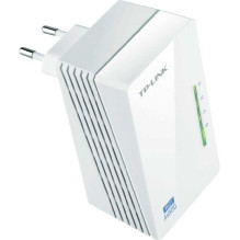 Tp-Link TL-WPA4220