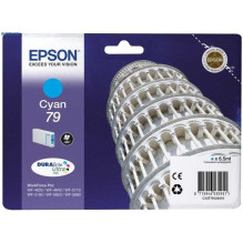 Epson EPSON Vienkartinė...