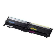 Samsung CLT-P404C / ELS (CMYK)