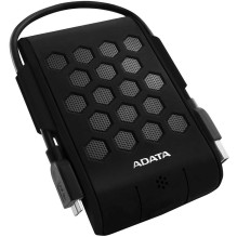 Adata 1TB USB3.0...