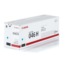 Canon CRG-046 HC Cyan
