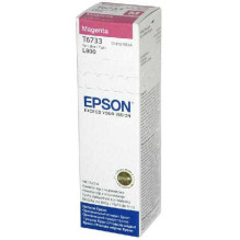 Epson C13T67334A No.T6733...