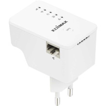 Edimax EW-7438rpn mini