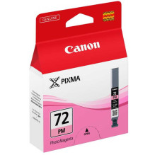 Canon PGI-72PM Photo Magenta