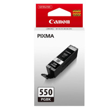 Canon PGI-550PGBK