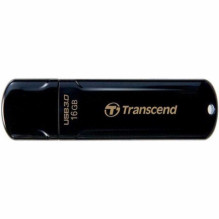Transcend Jetflash 700 16GB...