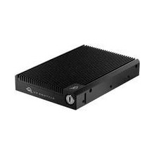 OWC U2 Shuttle - SSD...
