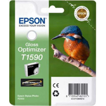 Epson T1590 Blizgesio...