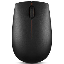 Lenovo 300 Black