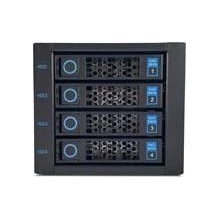 FANTEC WR-NVMeU.2-C3141 -...