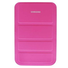Samsung...