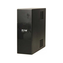 Eaton 5S 550i USV