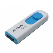 Adata AC008-32G-RWE C008...