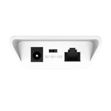 D-Link DPE-301GS