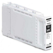 Epson T693500 Matte Black