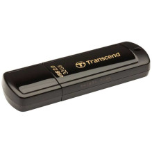 Transcend 32GB JetFlash 350...