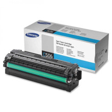 Samsung CLT-C506L Žydras